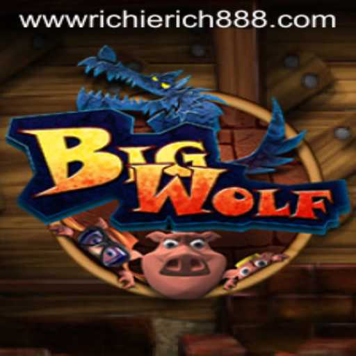 Exploring the Thrills of BigWolf: The Ultimate Gaming Experience with RichieRich888