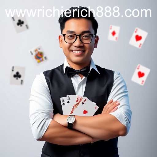 poker heads-up um contra um