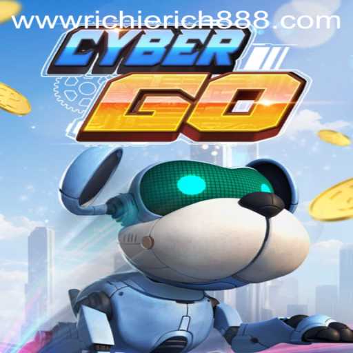 Exploring the Thrilling World of CyberGO: A Deep Dive into Gameplay and Strategies