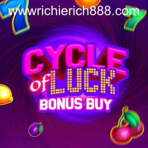 Exploring CycleofLuckBonusBuy: Gameplay, Features, and Insights