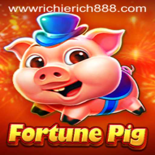 Discovering FortunePig: The Game Revolutionizing Online Leisure