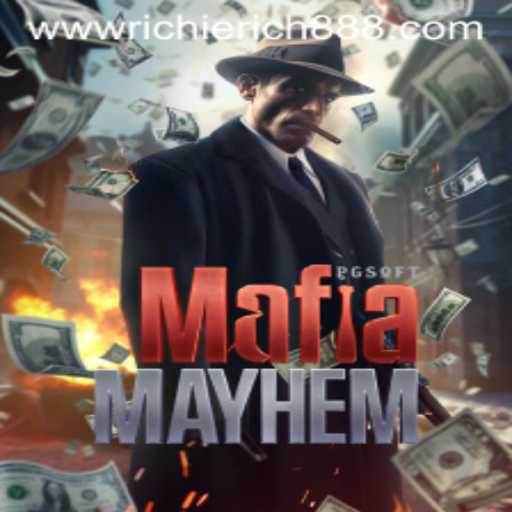 Unveiling MafiaMayhem: A Deep Dive into the World of Strategy and Intrigue