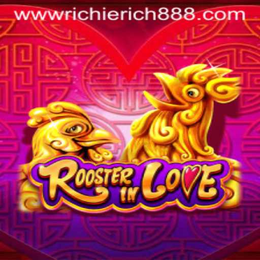 Exploring the Vibrant World of RoosterInLove: A New Gaming Sensation