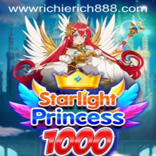 Exploring StarlightPrincess1000: A New Adventure Awaits
