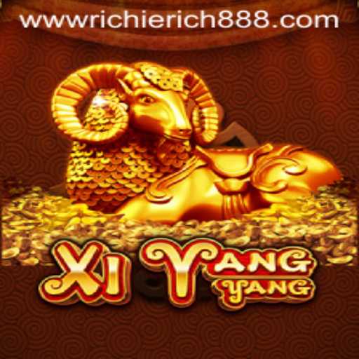 Discover the Thrills of XiYangYang: The Ultimate Guide to Gameplay and Strategy